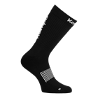 Logo Classic socks